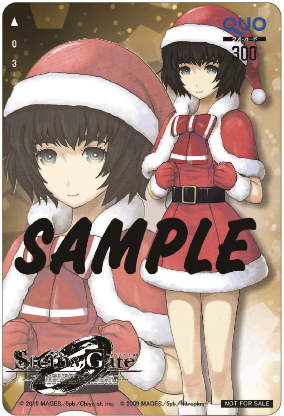 ���奿���󥺥����� ���� Ź����ŵ (7)