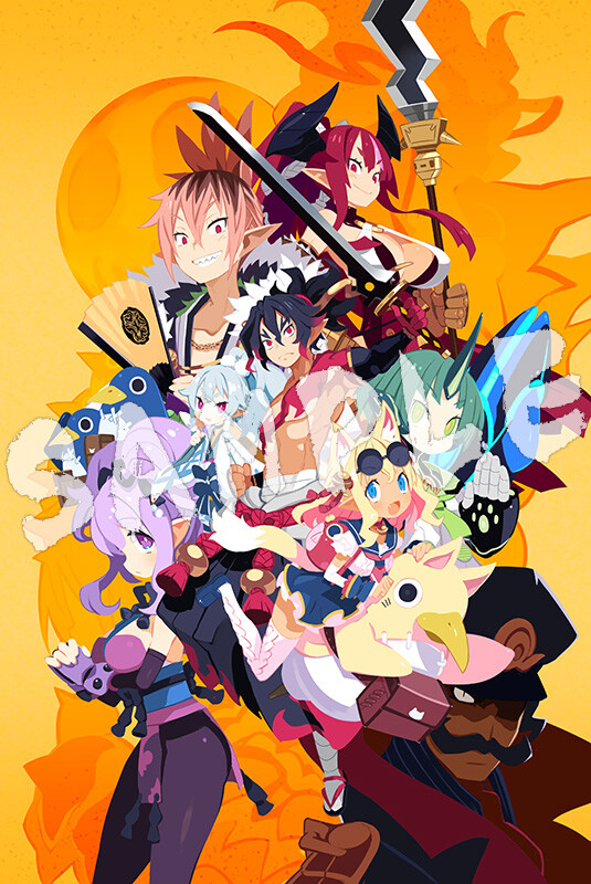 �⳦�ﵭ�ǥ���������7 ���� Ź����ŵ (5)