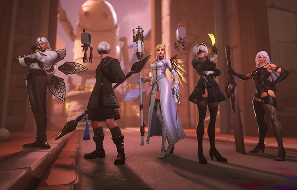 �إ����С������å��٤ȡإˡ��������ȥޥ��٥���ܤǤ��ä���2B�������A2�ʤɥ����������Υ���ͥ������