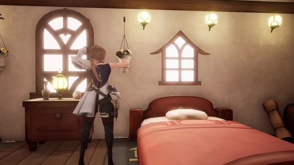 �ϡ��������ƥ� ���� (19)