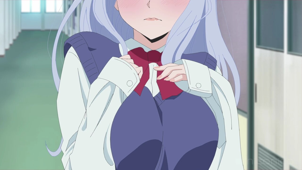 アニメ 土下座で頼んでみた 8話で赤ちゃんになって女の子を催眠しておっぱいを見せてもらう チラシの裏でゲーム鈍報