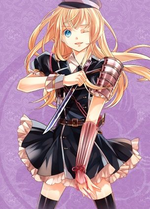 ������� ��ƣ��Ϻ (5)