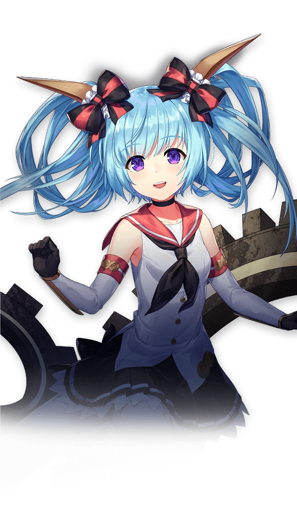 �ո��Υ��ꥢ ������� ���� (7)