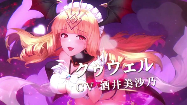 �ո��Υ��ꥢ ������� ���� (27)