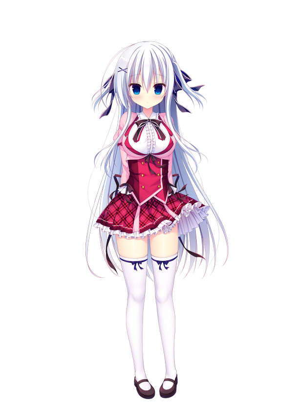 �饺�٥꡼���塼�� ���� ���äѤ� (7)