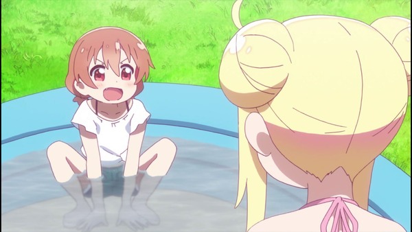 ���ŷ�Ȥ��񤤹ߤꤿ�� ���� 4�� (7)