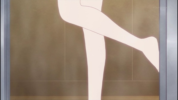 ���ŷ�Ȥ��񤤹ߤꤿ�� ���� 4�� (21)