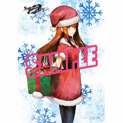 ���奿���󥺥����� ���� Ź����ŵ (18)