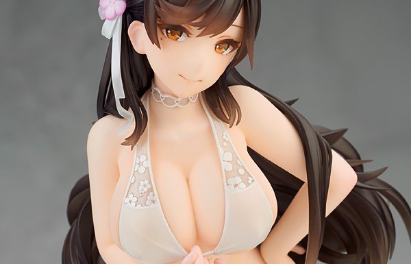 ��������졼�� �ե����奢 ���� ���� (1)