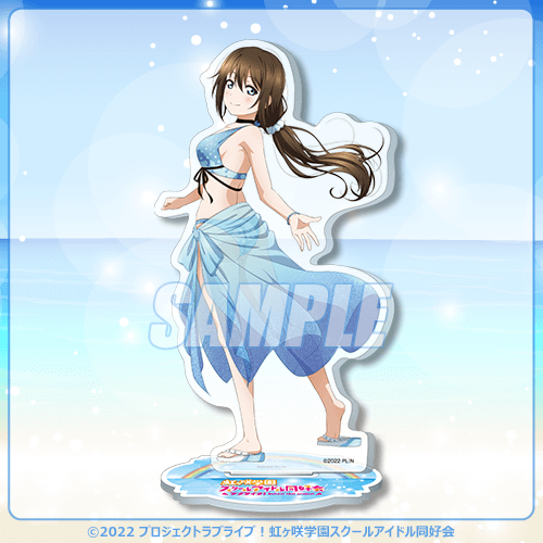 ��֥饤�֡�������ر� ����饤�󤯤� ���� ���� (6)