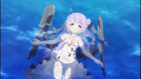 アズールレーン エロ 1話 (17)