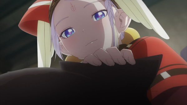 コップクラフト エロ (7)