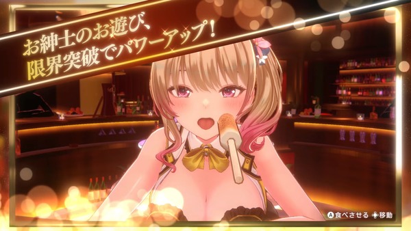 �Хˡ������ǥ�2 ���� (13)