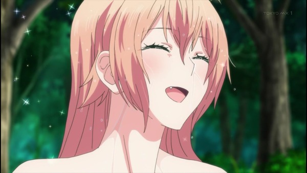 ソウナンですか? エロ 3話 (15)