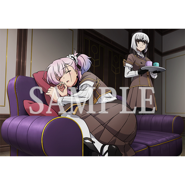 アニメ 刀使ノ巫女 Dvd店舗特典で女の子のエロい全裸入浴シーンなどエロイラスト チラシの裏でゲーム鈍報 アニメ 刀使ノ巫女 Dvd店舗特典で女の子のエロい全裸入浴シーンなどエロイラスト チラシの裏でゲーム鈍報