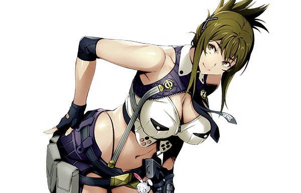 �إ����ѡ����ܥå�����V�ٽ���͸�����ä��㥨�������äѤ��Ȥ������ǥ����������Υ���ͥ������