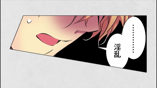 ���β������ͤ򵳻���ã���ͤ�äƤޤ� 5�� ���� (15)