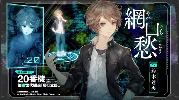 ������ʼ�ɱҷ� ���� ���å��ԥå� �� (12)