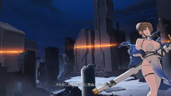 �����������ʥ��ȥᥢ ���� �業 (7)