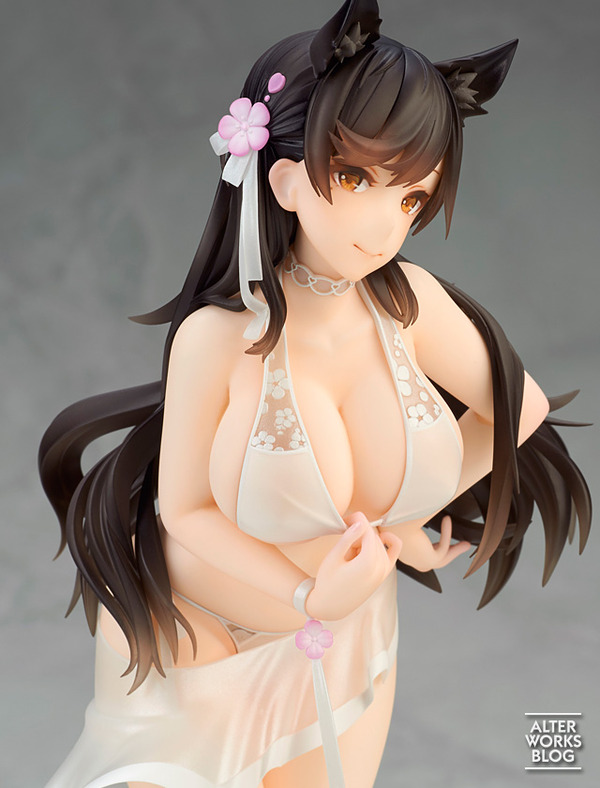 ��������졼�� �ե����奢 ���� ���� (8)