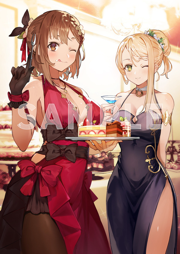 �饤���Υ��ȥꥨ2 Ź����ŵ ���� (4)