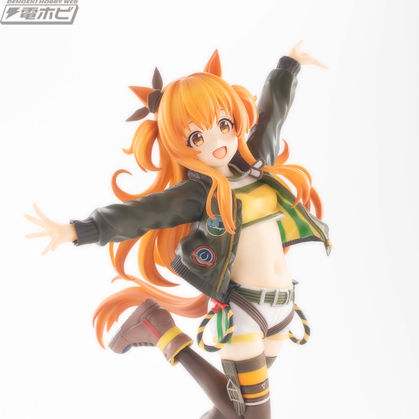 ����̼ �ޥ�Υȥåץ��� ���� �ե����奢 (6)