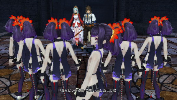 �ƥ��륺���֥����ƥ��ꥢ  ���� ������� (4)