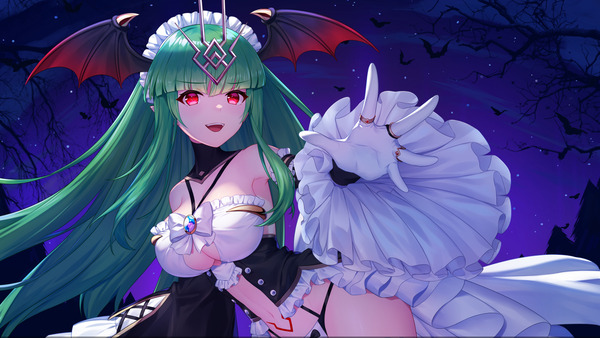 �ո��Υ��ꥢ ������� ���� (32)