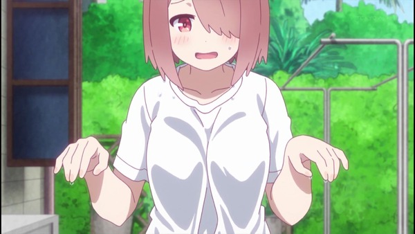 ���ŷ�Ȥ��񤤹ߤꤿ�� ���� 4�� (11)