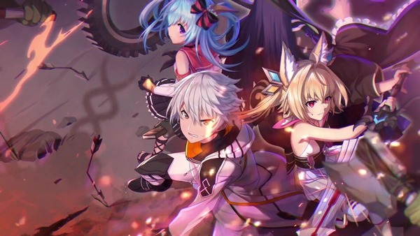 �ո��Υ��ꥢ ������� ���� (18)