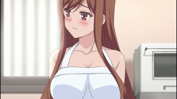 �����С��դ��� ���� 7�� (8)