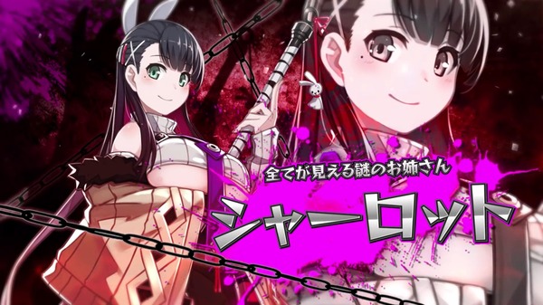 ������ᥢ�ꥹ���륿��Finale ���� (5)