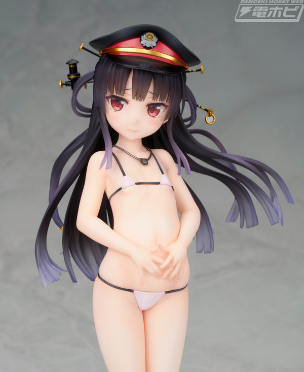 �ޤ��Ƥ� �ϥ����� �ե����奢 ���� (16)