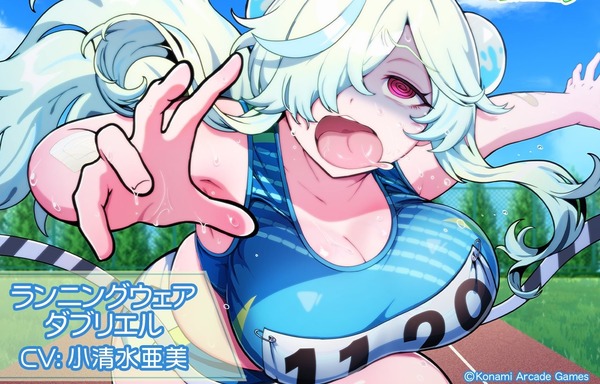 եȥ٥֥ꥨΤäȤǤΥ˥󥰥Υͥ