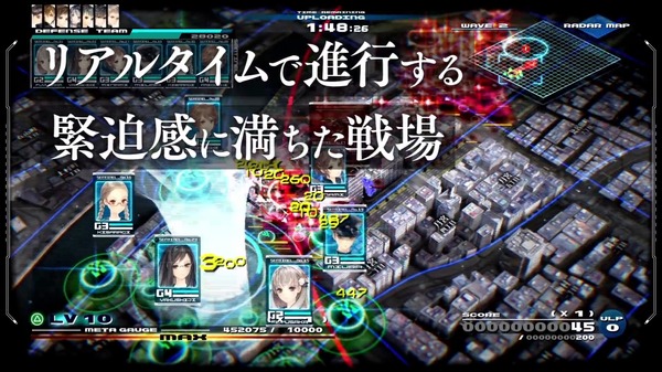 ������ʼ�ɱҷ� ���� ���å��ԥå� �� (6)