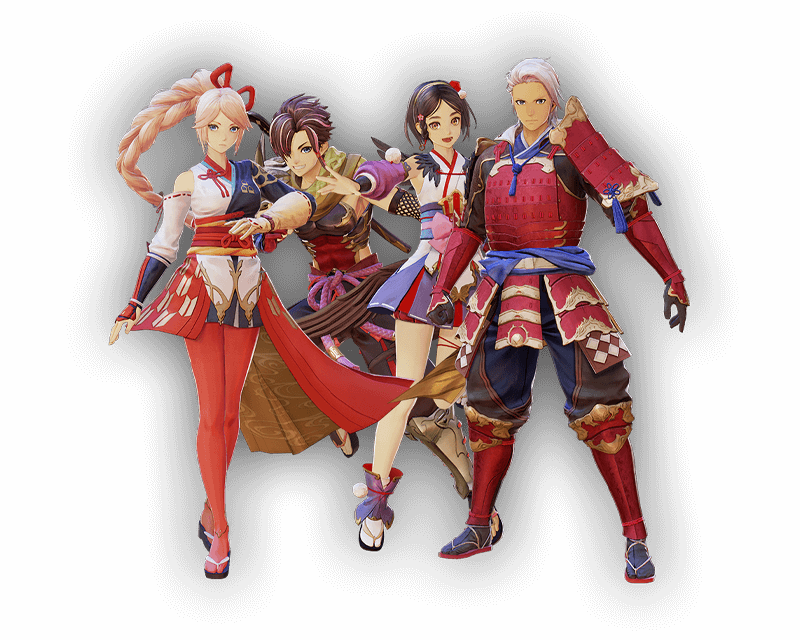 テイルズオブアライズ 女の子たちのエロい水着姿やエロ衣装など特典dlc チラシの裏でゲーム鈍報 テイルズオブアライズ 女の子たちのエロい水着姿やエロ衣装など特典dlc チラシの裏でゲーム鈍報