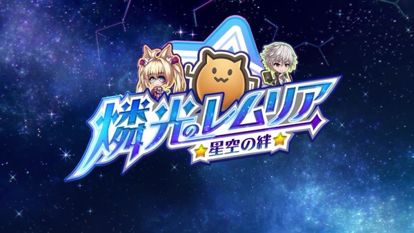 �ո��Υ��ꥢ ������� ���� (11)