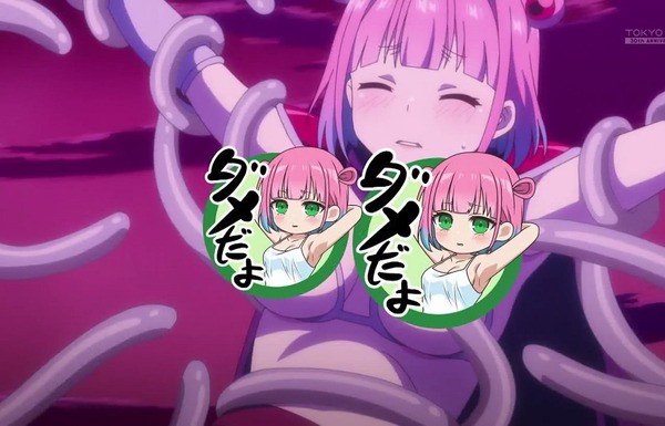 ˥ؤʤǾؤ7äǥӥ˥ޡǿդޥåΥͥ