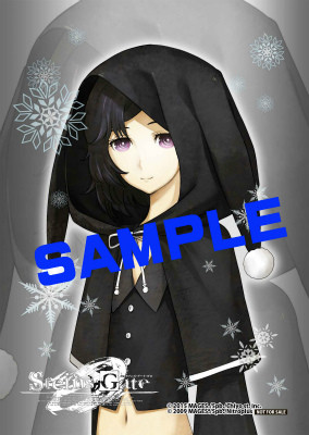 ���奿���󥺥����� ���� Ź����ŵ (6)