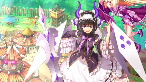 �ո��Υ��ꥢ ������� ���� (16)