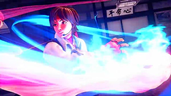 ���ȥ꡼�ȥե�������5 ������ ���� (13)