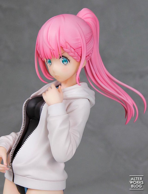 �ܤ��������ٶ����Ǥ��ʤ� ���� �Ϳܿ��� (9)