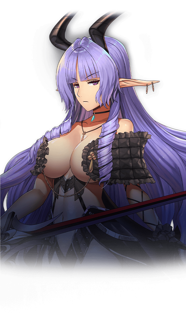 �ո��Υ��ꥢ ������� ���� (8)