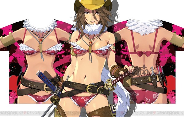 ���Х����Х�ORIGIN �ŷⲰ T����� ���� (1)