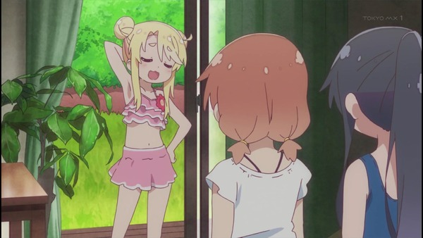 ���ŷ�Ȥ��񤤹ߤꤿ�� ���� 4�� (5)