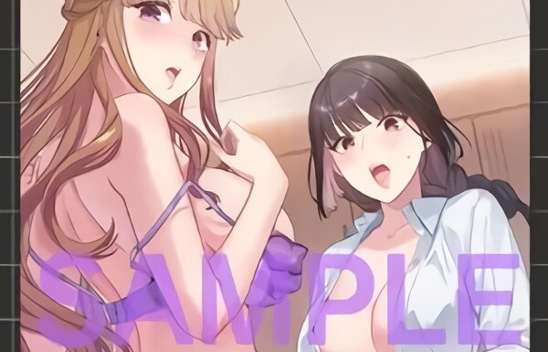 スイッチ版『新宿葬命』女の子のえっちな下着姿やエロい水着などエロ店舗特典！