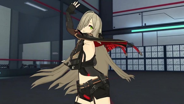 ソウルワーカー エロ ナビ (22)