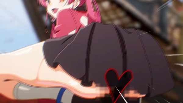 ����ޥ�� III ���� �ۥ��饤�� Vtuber ���ܡ����ʤ��� (24)