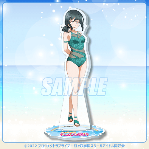 ��֥饤�֡�������ر� ����饤�󤯤� ���� ���� (13)