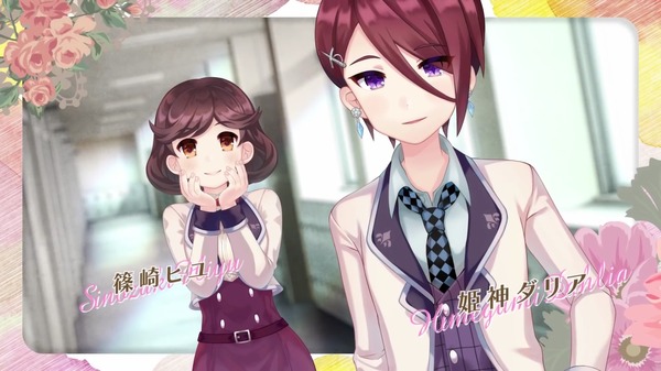 ボク姫PROJECT エロ (29)